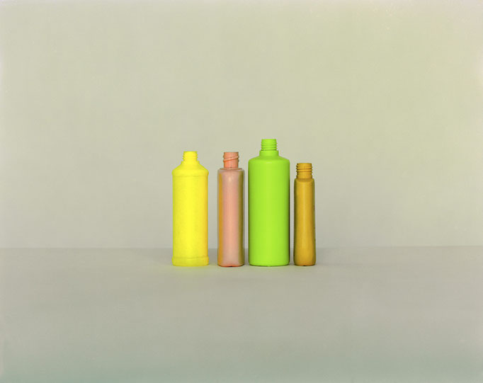 VIII-20, 2000/2026