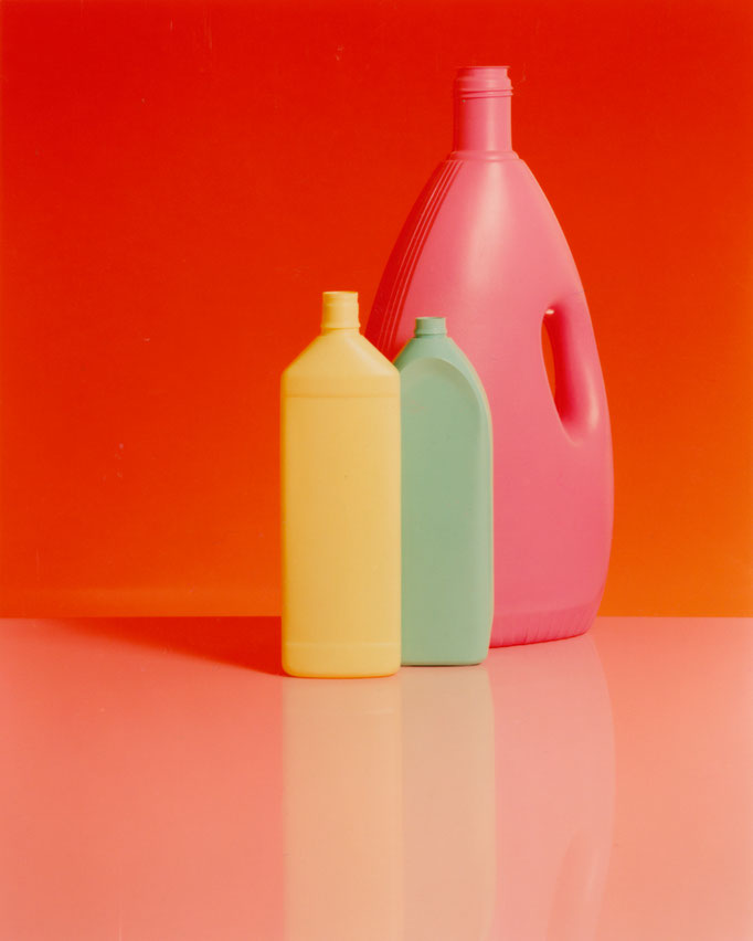 I-56.4, 1992