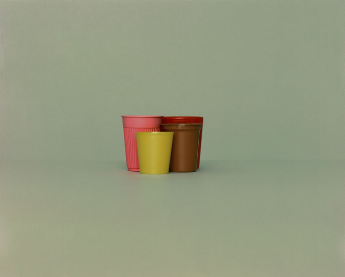VIII-28.1, 2000