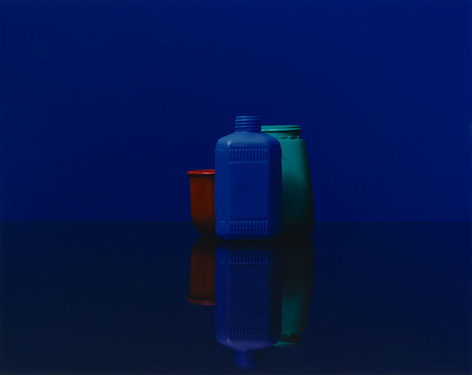 VI-91, 1998