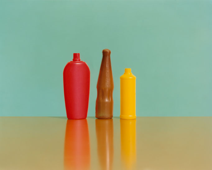 IV-6, 1996