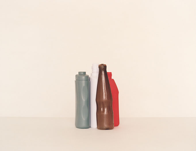VII-1, 1999