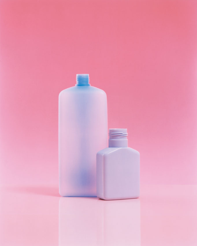II-37, 1993
