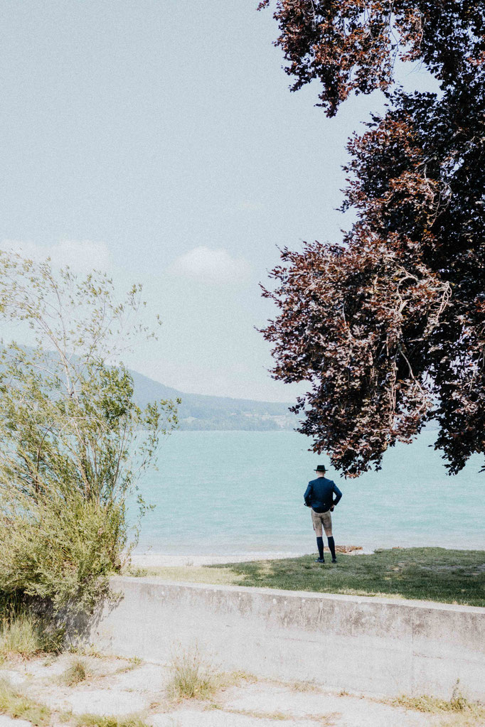dein hochzeitsfotograf am tegernsee