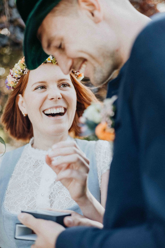 dein hochzeitsfotograf am tegernsee