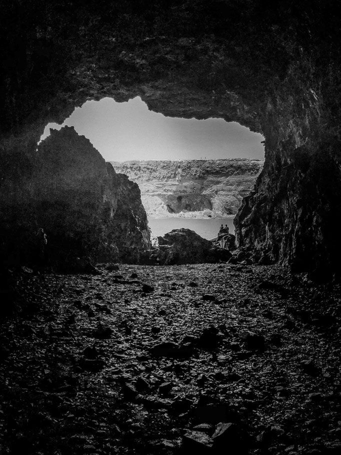 fuerteventura - by kommando: kunst.