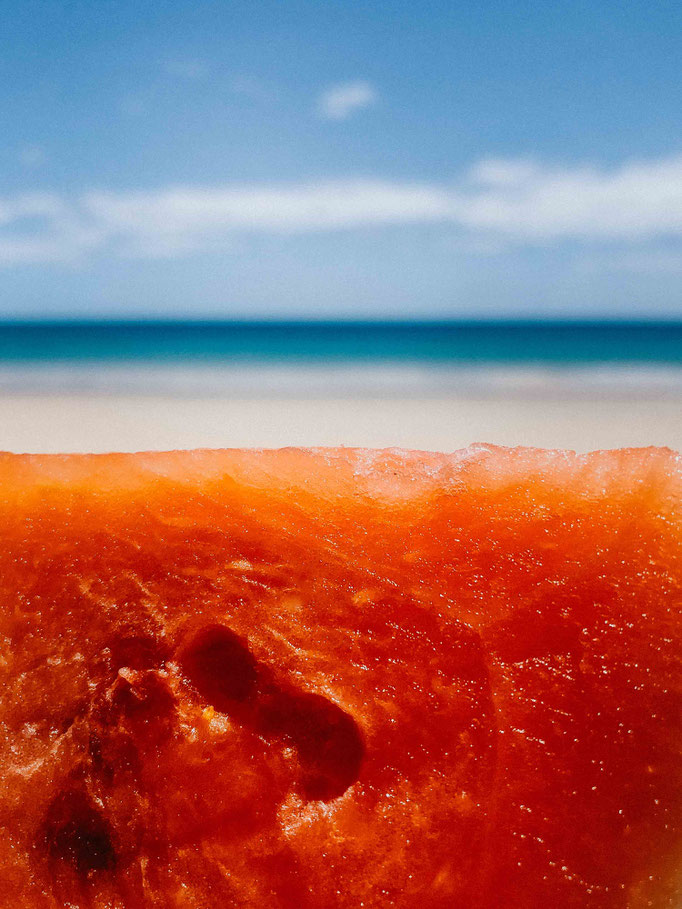 fuerteventura - by kommando: kunst.