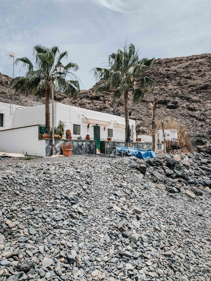 fuerteventura - by kommando: kunst.