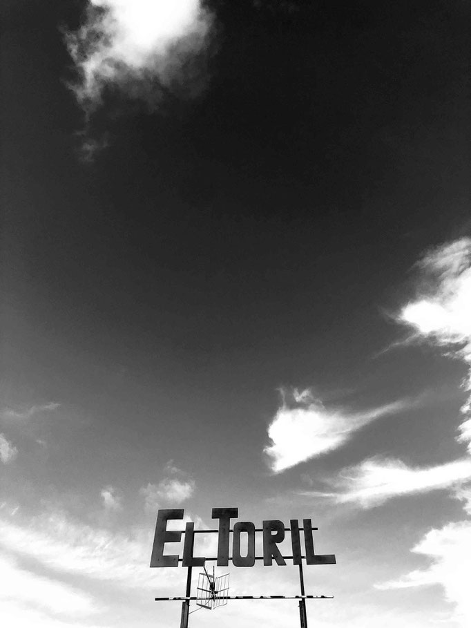 fuerteventura - by kommando: kunst.