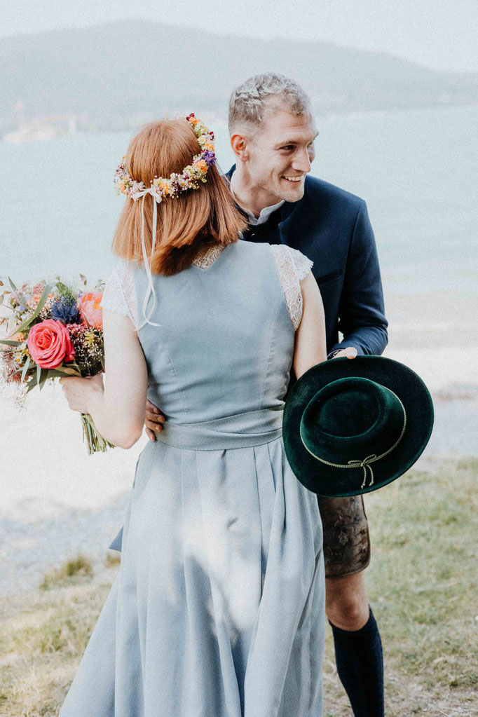dein hochzeitsfotograf am tegernsee