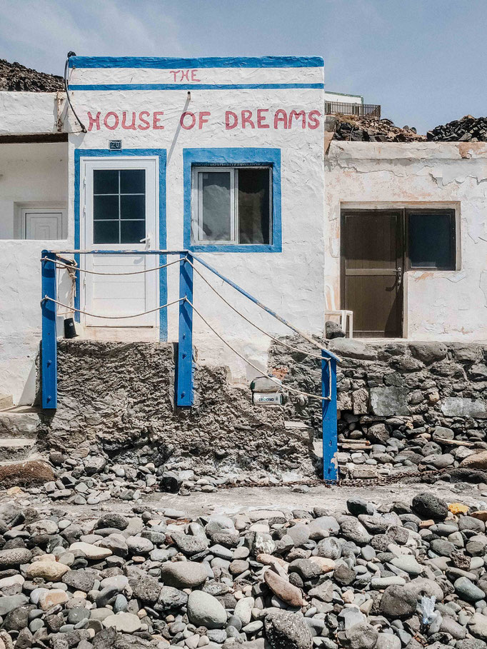 fuerteventura - by kommando: kunst.