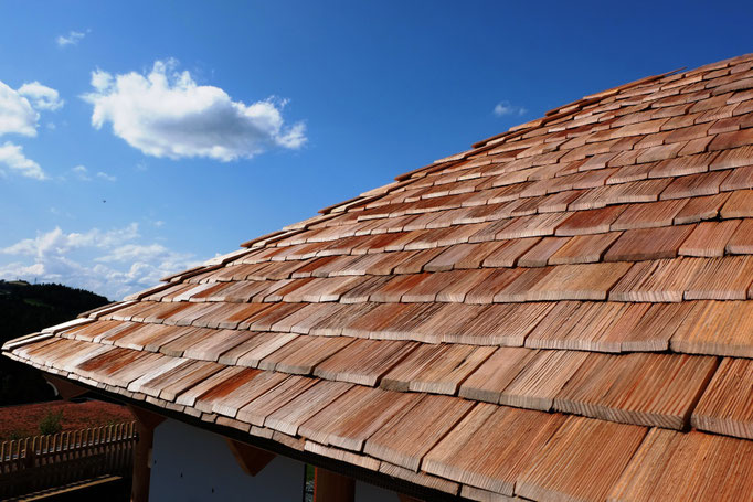 Ritter-Schnidl_Kinderkletterhaus_eis Greissler_05