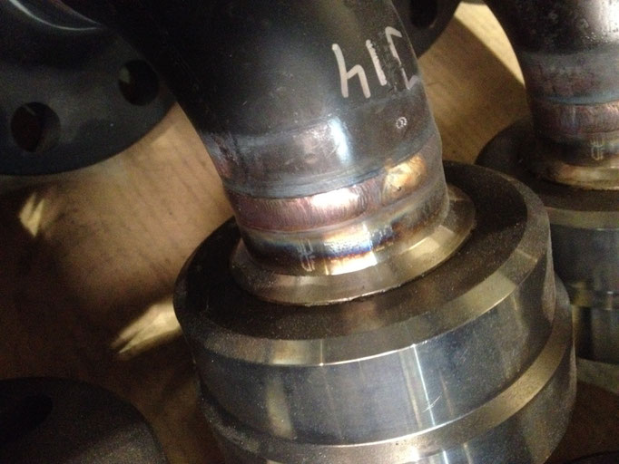 Duplex-carbon steel