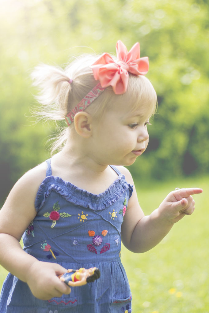 Zulily sundresses on sale