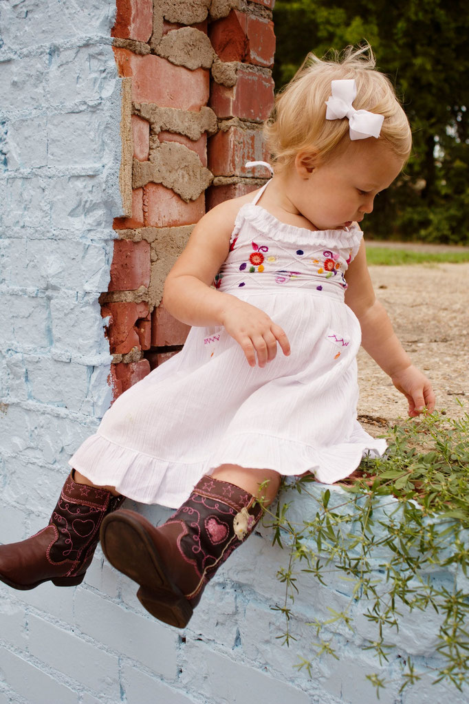 Zulily sundresses on sale