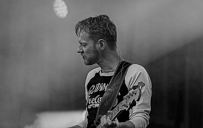 Musicalpeople, Mainau (c) Karin Geyer