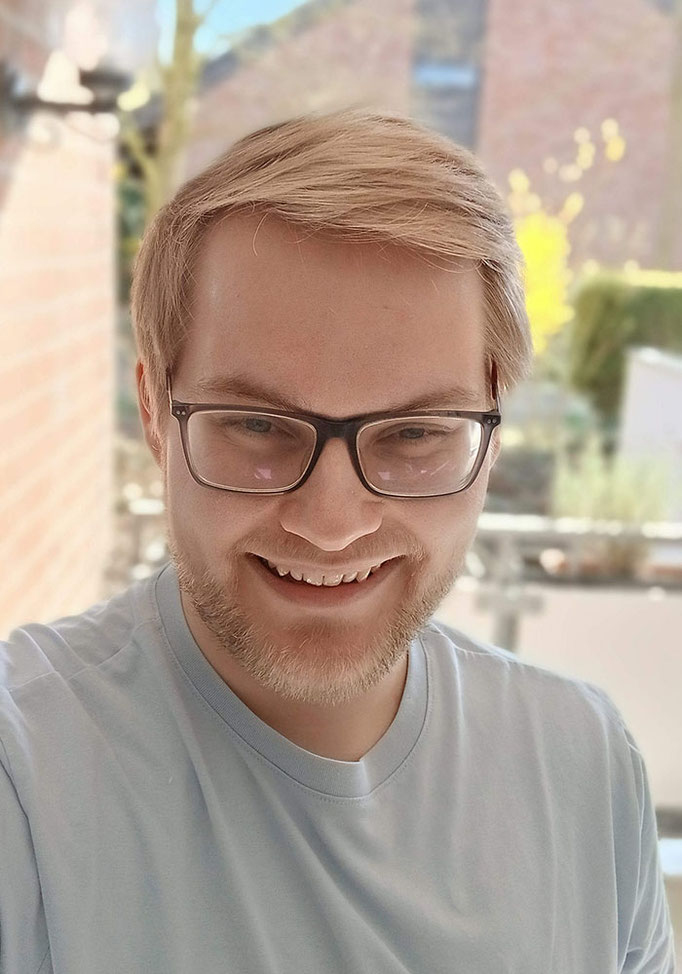 Philipp Mutzke