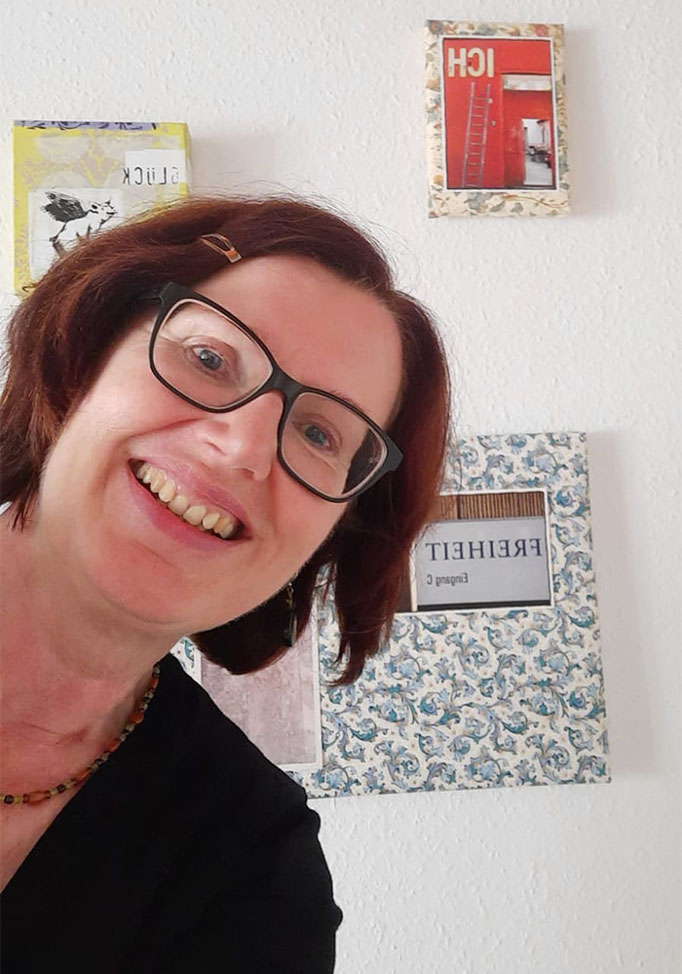 Antje Röse