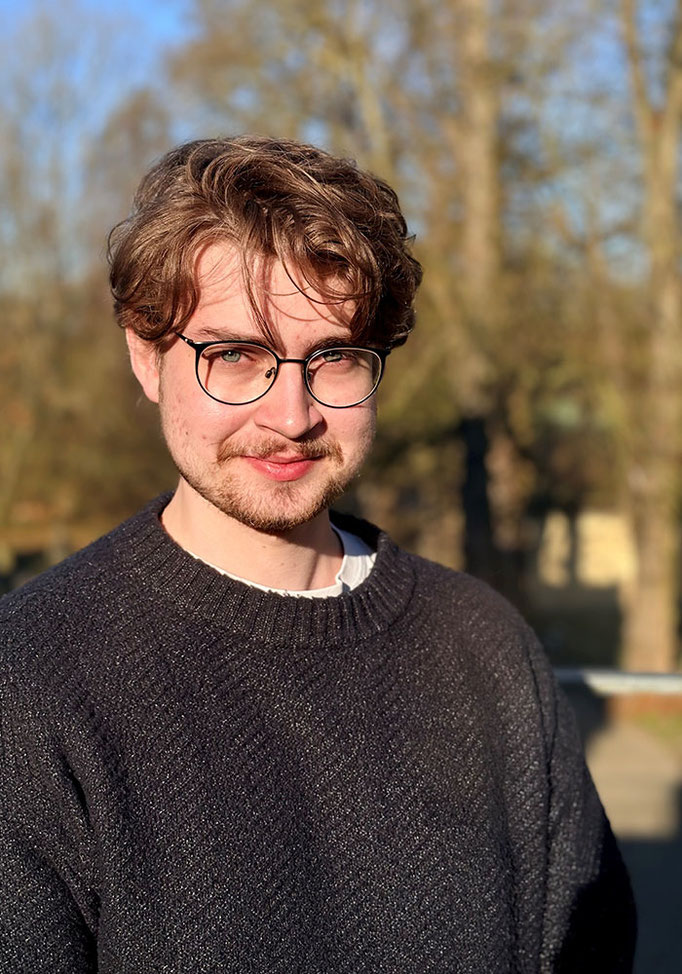 Finn Koblenzer