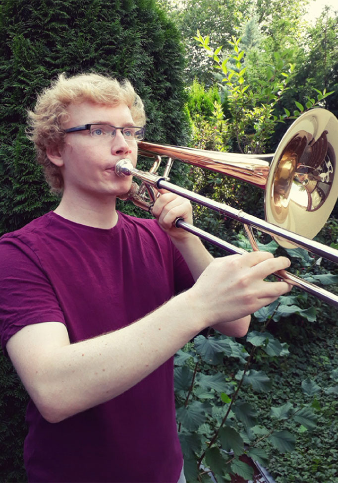 Hagen Heinicke