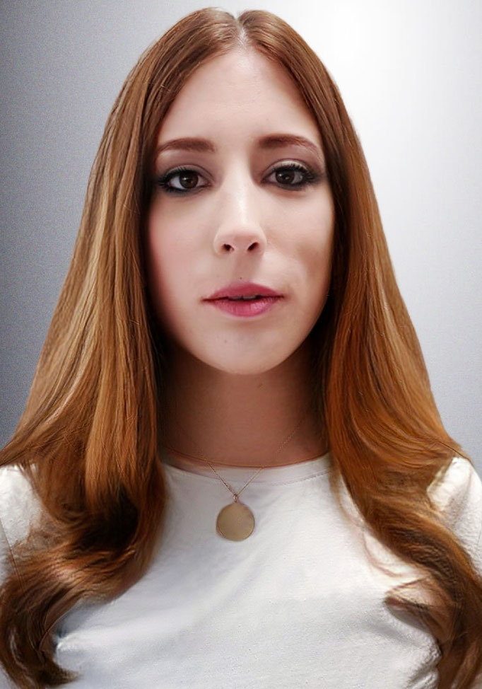 Lisa Kerz
