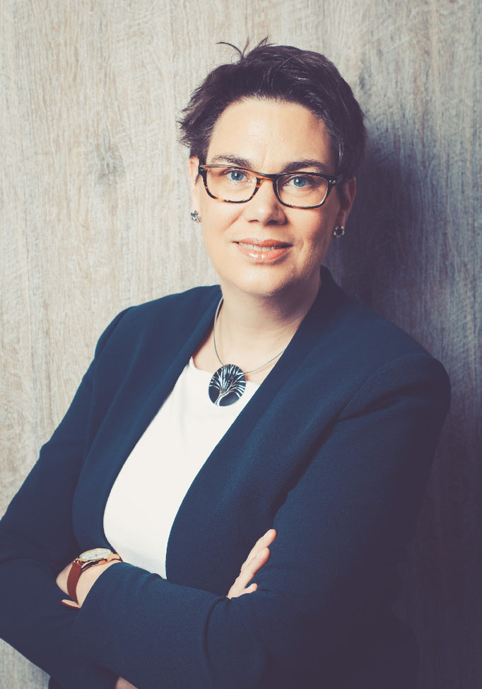 Annabel Höpfner