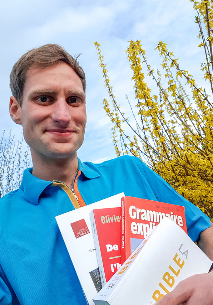 Janis Grust