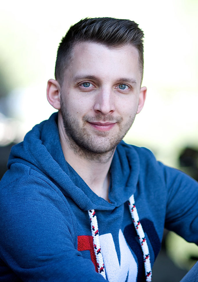 Jan Günther