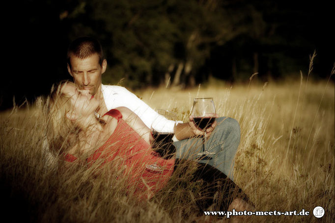 People Fotografie - Fotos by Ivano Fargnoli - www.photo-meets-art.de - Rommerskirchen