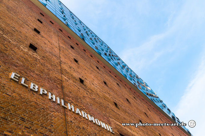 Hamburg - Elbphilharmonie - Fotos by Ivano Fargnoli - www.photo-meets-art.de