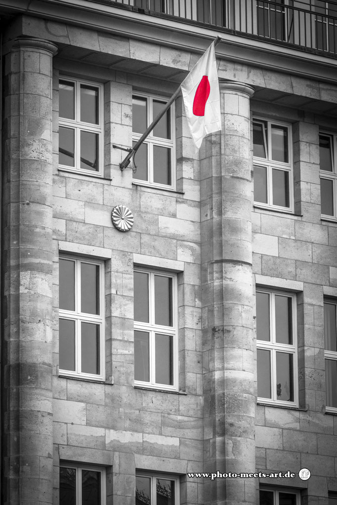 Hamburg - Fotos by Ivano Fargnoli - www.photo-meets-art.de