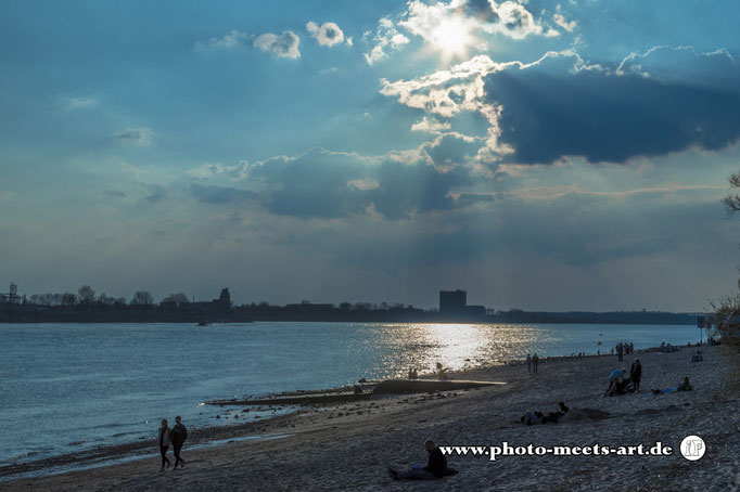 Hamburg - Fotos by Ivano Fargnoli - www.photo-meets-art.de