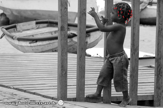 People Fotografie - Kinderfotografie - Fotos by Ivano Fargnoli - www.photo-meets-art.de - Rommerskirchen