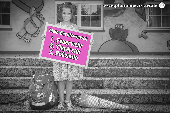 People Fotografie - Kinderfotografie - Fotos by Ivano Fargnoli - www.photo-meets-art.de - Rommerskirchen