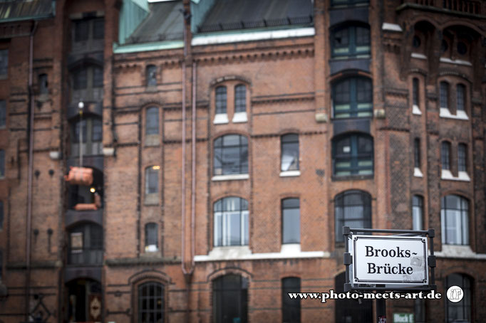Hamburg - Fotos by Ivano Fargnoli - www.photo-meets-art.de