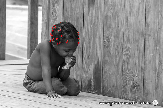People Fotografie - Kinderfotografie - Fotos by Ivano Fargnoli - www.photo-meets-art.de - Rommerskirchen