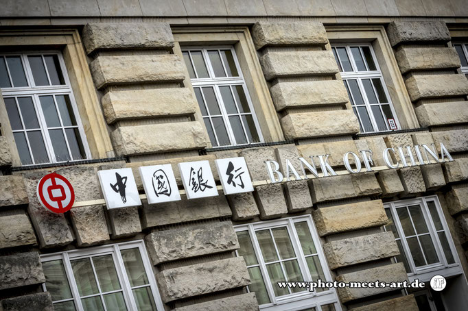 Hamburg - Fotos by Ivano Fargnoli - www.photo-meets-art.de
