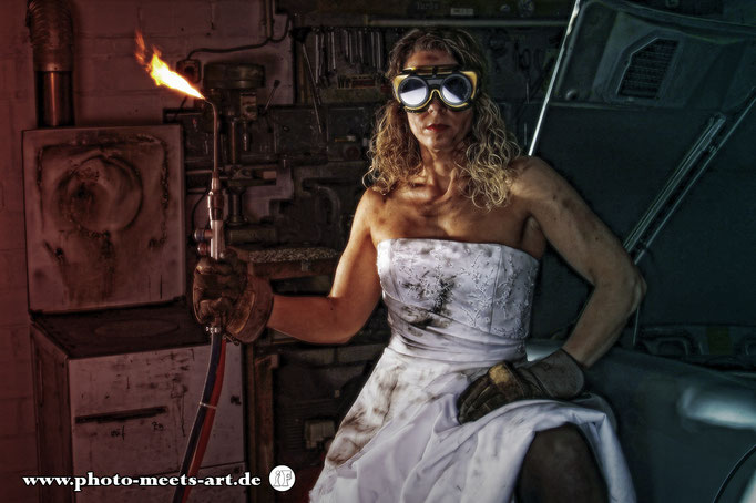 People Fotografie - Wedding - Hochzeit - Fotos by Ivano Fargnoli - www.photo-meets-art.de - Rommerskirchen