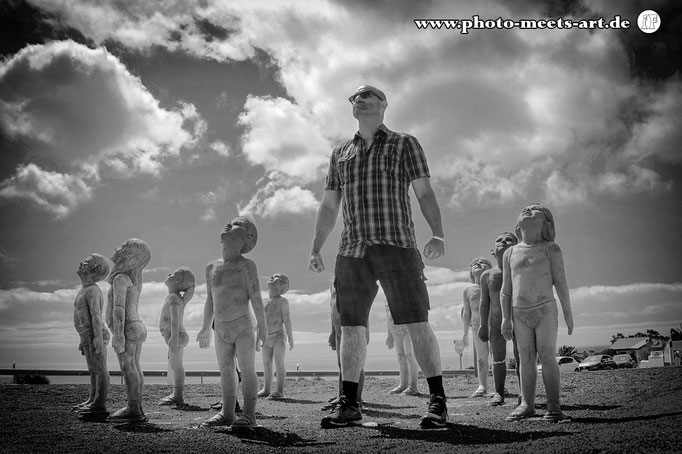 People Fotografie - Fotos by Ivano Fargnoli - www.photo-meets-art.de - Rommerskirchen