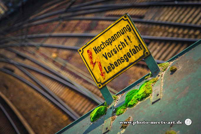 Hamburg - Fotos by Ivano Fargnoli - www.photo-meets-art.de
