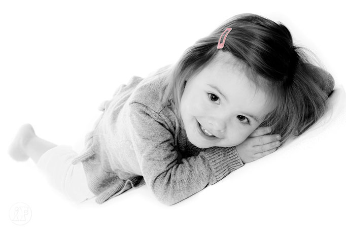 People Fotografie - Kinderfotografie - Fotos by Ivano Fargnoli - www.photo-meets-art.de - Rommerskirchen