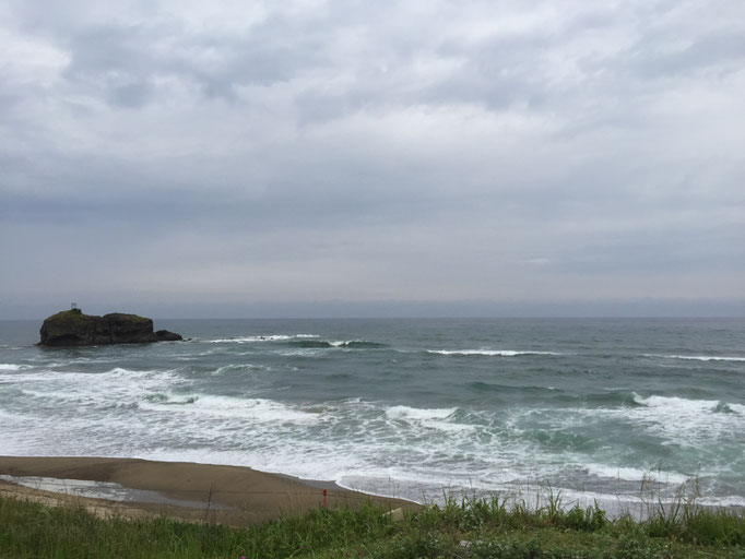 鳥取中央エリア - 関西サーフポイント58 - Surfers' Ocean 鳥取中央エリア - 関西サーフポイント58 - Surfers' Ocean