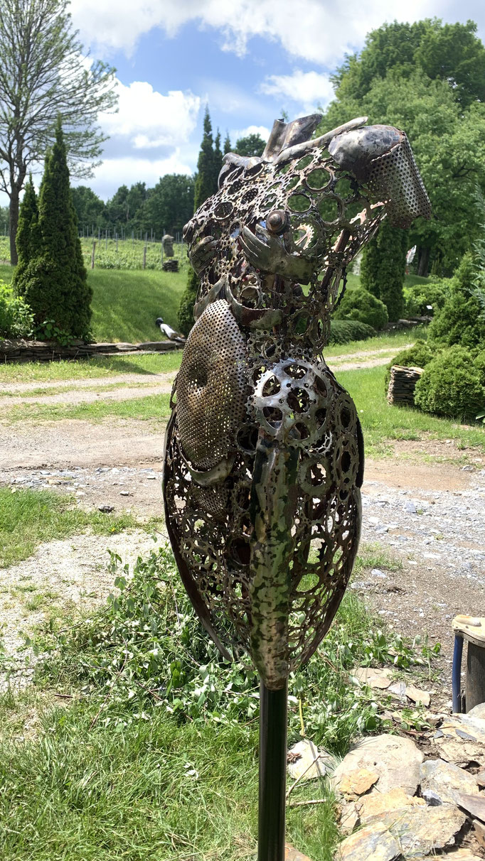 Âme Coeur 5500$