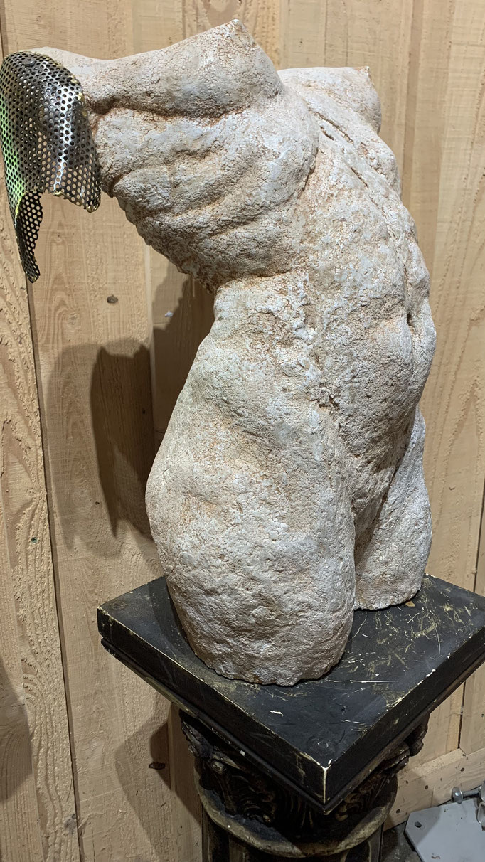 Création 2900$