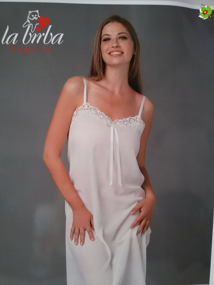 Lingerie donna niru biancheria per la casa napoli Parure 3 pezzi da camera lavabile in lavatrice