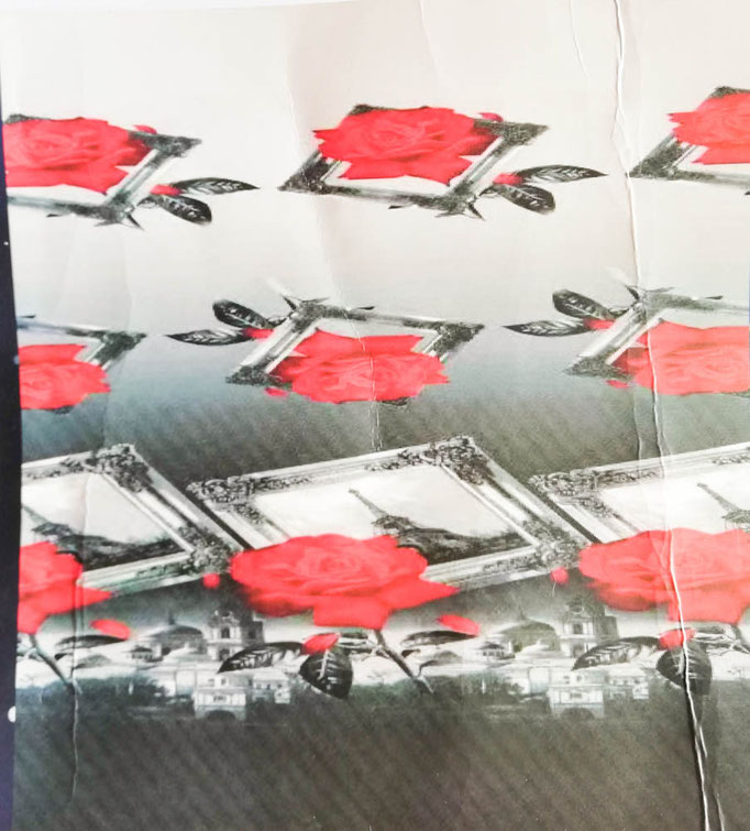 Plaid in pile 3D agnellato caldissimo stampati matrimoniale 200x210 cm. B979