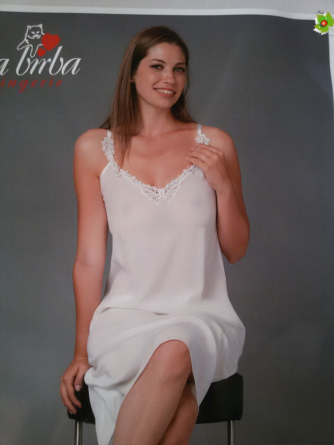 Lingerie donna niru biancheria per la casa napoli Parure 3 pezzi da camera lavabile in lavatrice