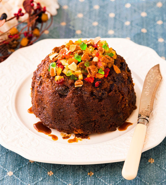 cuisine photography