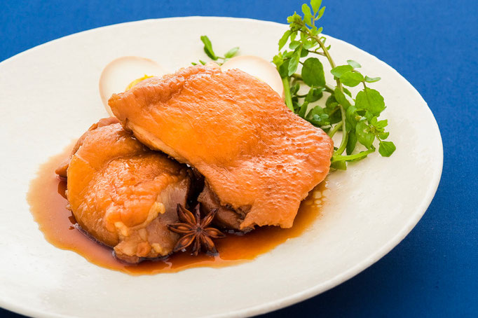 cuisine photography