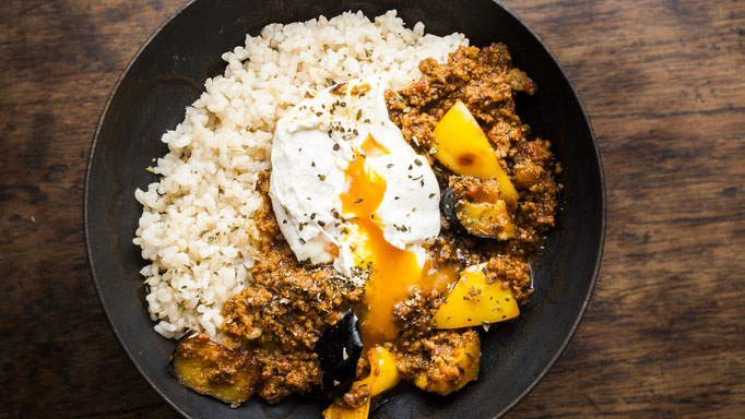 cuisine photography